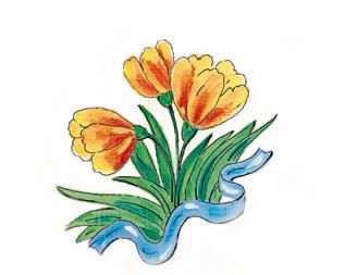 Татьяна Стрыгина - Пасхальная книга для детей. Рассказы и стихи русских...