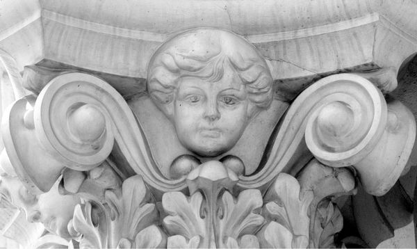 Сергей Горбачев - Выйти замуж за Микки Мауса