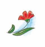 Татьяна Стрыгина - Пасхальная книга для детей. Рассказы и стихи русских...