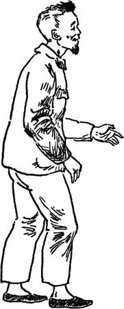 Екатерина Резниченко - Секреты гармоничного развития