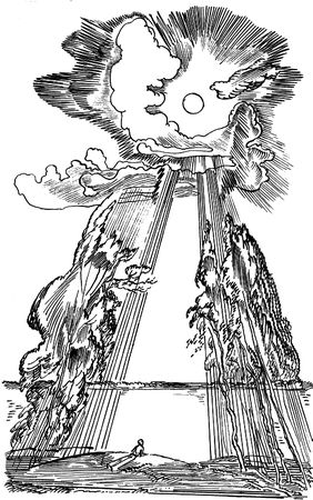 Николай Рубцов - Лирика