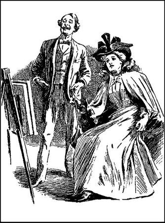 Юлия Иванова - Афоризмы. Сила искусства