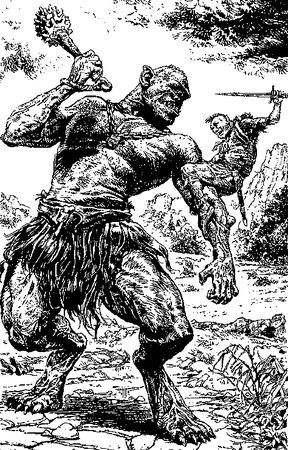 Елизавета Шумская - Уроки колдовства