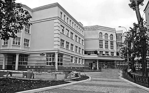 Денис Дроздов - Большая Ордынка. Прогулка по Замоскворечью