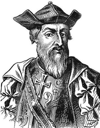 Анна Ермановская, Мария Згурская и др. - Загадки истории. Факты. Открытия. Люди