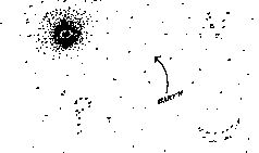 Планета Ка-Пэкс