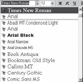 Валерий Алиев - Компьютер - это просто!