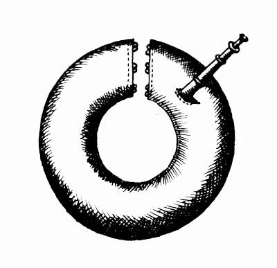 Герман Хеберляйн - Подводный мир