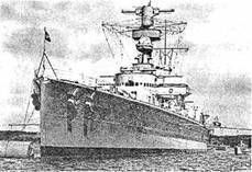 Что произошло 22 июня 1941 года?(с...