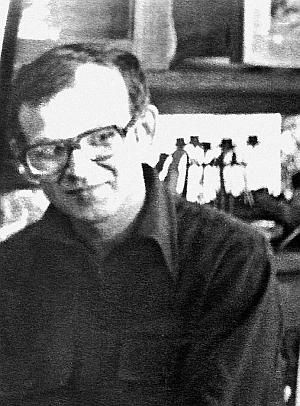 Михаил Зеленогорский - Жизнь и труды архиепископа Андрея (князя Ухтомского)