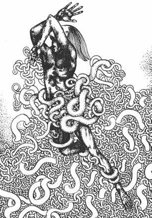 Рада Грановская - Психология веры