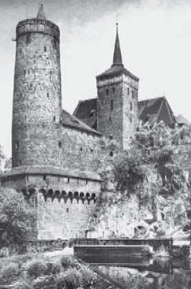 Эдуард Шюре - Великие легенды Франции