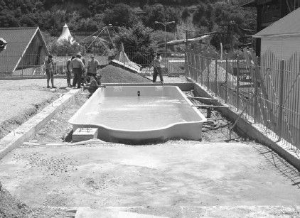 Юрий Казаков - Обустройство и ремонт дома быстро и дешево. Коммуникации и...