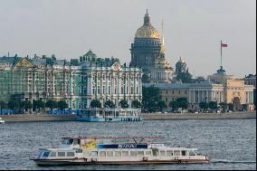 Никита Биржаков - Цифровая фотография в простых примерах