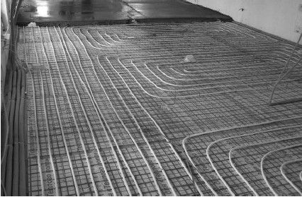 Юрий Казаков - Обустройство и ремонт дома быстро и дешево. Коммуникации и...