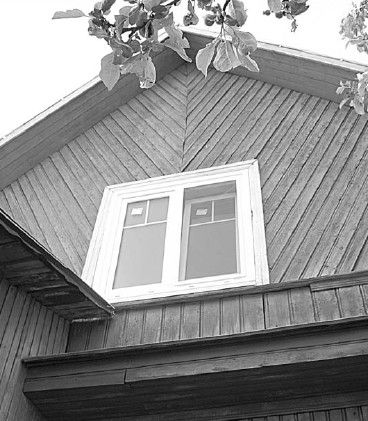 Юрий Казаков - Обустройство и ремонт дома быстро и дешево. Коммуникации и...