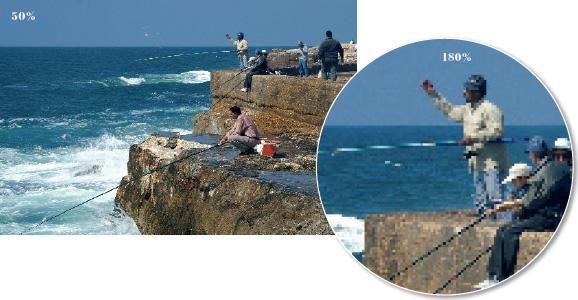 Никита Биржаков - Цифровая фотография в простых примерах