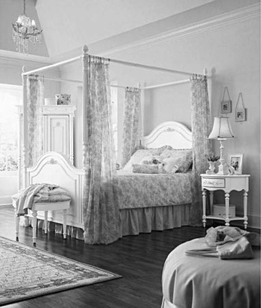 Юрий Казаков - Обустройство и ремонт дома быстро и дешево. Коммуникации и...