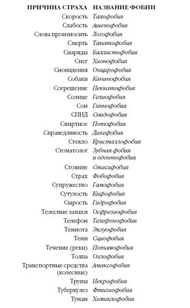 Стивен Джуан - История мозга. 1640 фактов