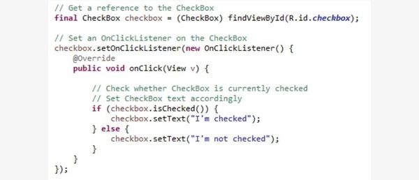Евгений Сенько - Программирование приложений для мобильных устройств под...