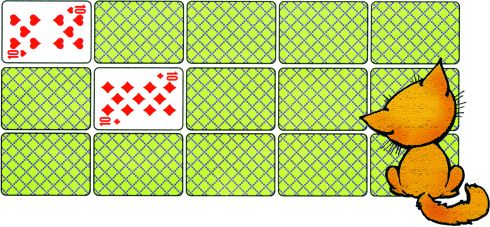 Коллектив авторов - Я еду, еду, еду... Путешествие с малышом. Pro et contra