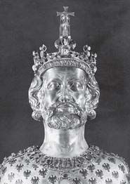 Эдуард Шюре - Великие легенды Франции