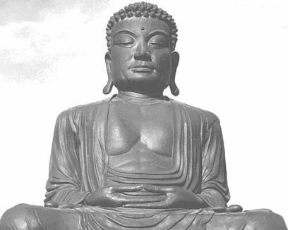 Рада Грановская - Психология веры