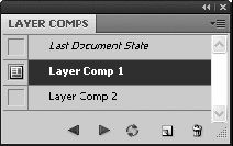 Фотоприколы с помощью Photoshop