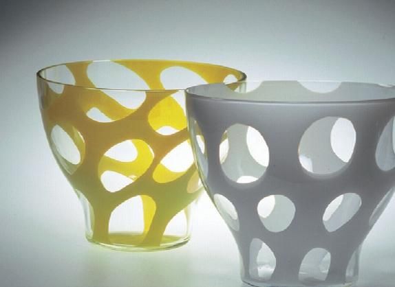 Биргит Кремер, Эльке Фрей и др. - Стокгольм. Путеводитель