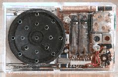 Олег Федоров - Часть восьмая Дневник Тринадцатого Императора