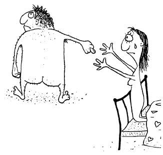 Марта Кетро - Женщины и коты, мужчины и кошки