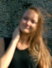 Никита Биржаков - Цифровая фотография в простых примерах