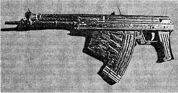 Александр Минченко - Раны. Лечение и профилактика осложнений. Учебное пособие