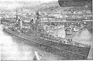 Что произошло 22 июня 1941 года?(с...