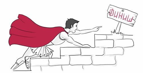 Роман Масленников, Филипп Литвиненко - Вся правда о личной силе. Как стать...