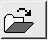 AutoCAD 2009 для студента. Самоучитель