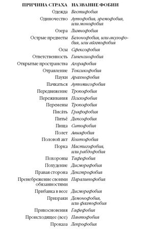 Стивен Джуан - История мозга. 1640 фактов