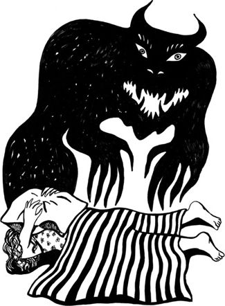 Марина Нефедова - Душа вашего ребенка. 40 вопросов родителей о детях