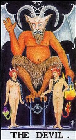 Борис Моносов - Файербол-3:Знакомство с астральным миром