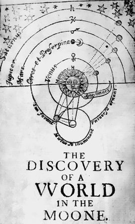 Станислав Славин - 100 великих тайн космонавтики