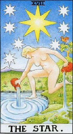 Борис Моносов - Файербол-3:Знакомство с астральным миром