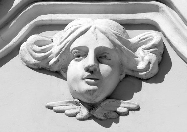 Сергей Горбачев - Выйти замуж за Микки Мауса