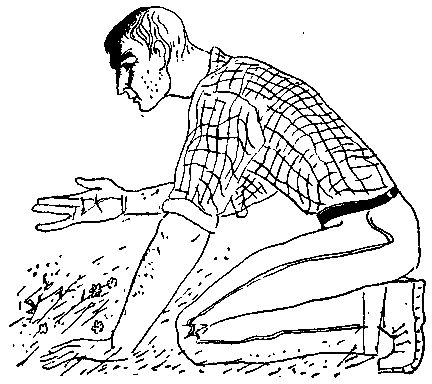 Дмитрий Биленкин - Ночь контрабандой. Рассказы