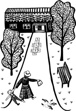 Марина Нефедова - Душа вашего ребенка. 40 вопросов родителей о детях