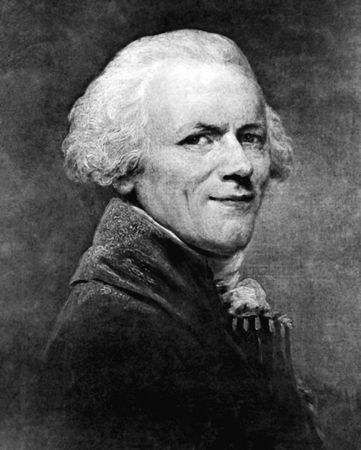 Альбер Камю, Мартин Хайдеггер - Запад. Совесть или пустота?