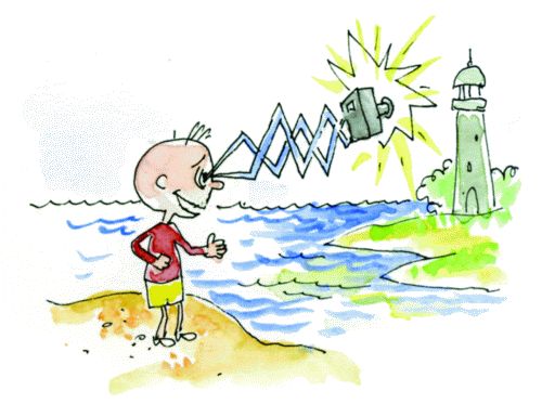 Коллектив авторов - Я еду, еду, еду... Путешествие с малышом. Pro et contra