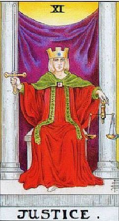 Борис Моносов - Файербол-3:Знакомство с астральным миром