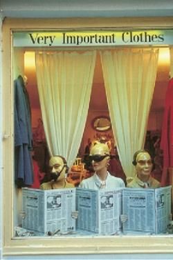 Биргит Кремер, Эльке Фрей и др. - Стокгольм. Путеводитель