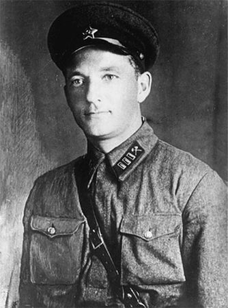 Станислав Славин - 100 великих тайн космонавтики