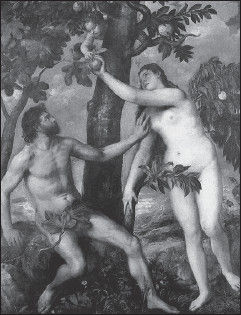 Константин Рыжов - 100 великих библейских персонажей